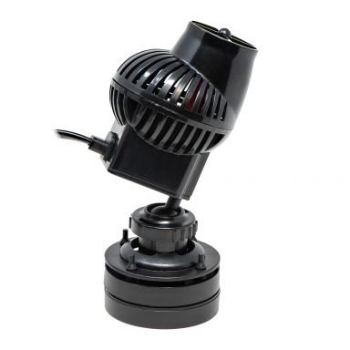 AQUATOP Magnet Mount for MaxFlow MCP-1 & MCP-5, Magnetic Bracket for Aquarium Pumps, MCP-MAG015